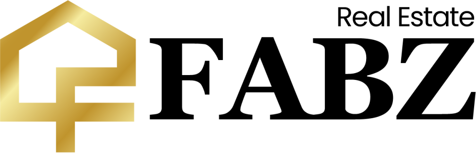 Home - Digital Maven Marketing Management LLC