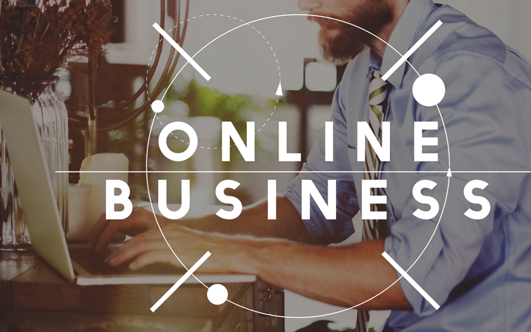 How to Market Your Business Online in Dubai: A Complete Guide by Digital Maven
