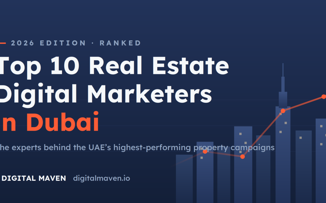 top-real-estate-digital-marketers-dubai